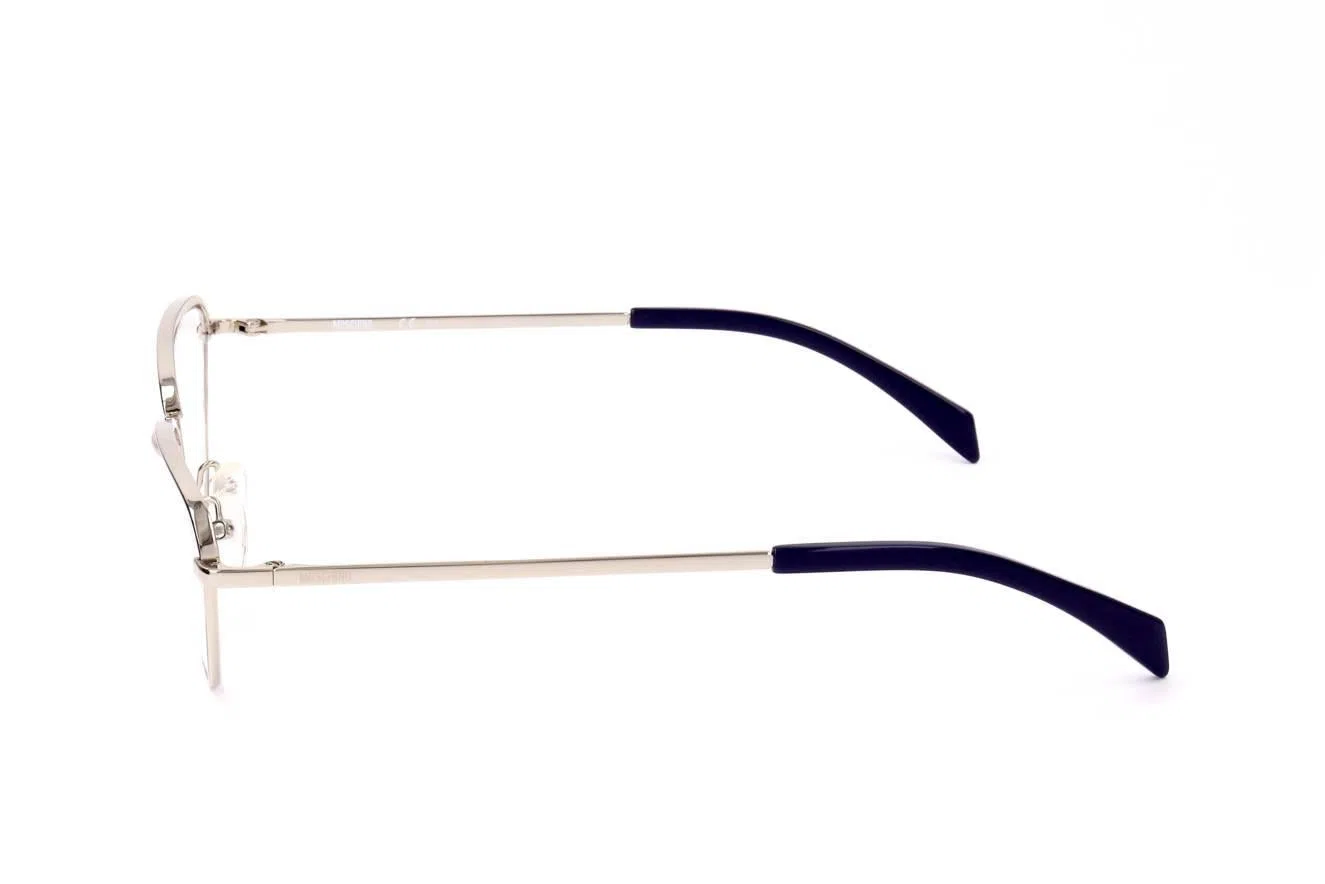 Moschino MOS544 Eyeglasses - view 4